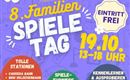 Spieletag @Komma