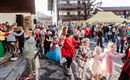 Verkleidung Fasching (2)
