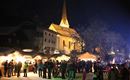 Vorsilvester_Scheffau_2017
