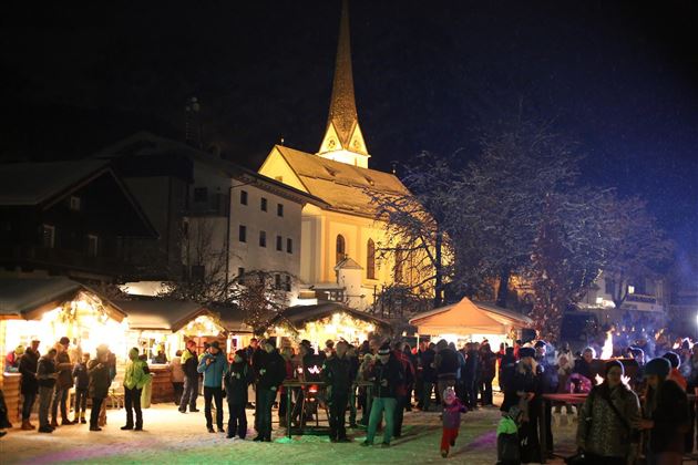 Vorsilvester_Scheffau_2017