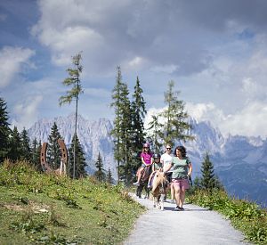 Highres Sommershootings 22_Tag 3-63 - Kopie.JPG