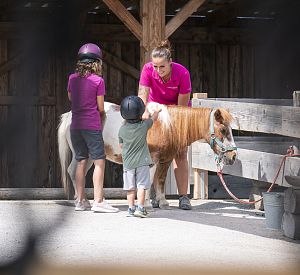 Highres Sommershootings 22_Tag 3-66.JPG