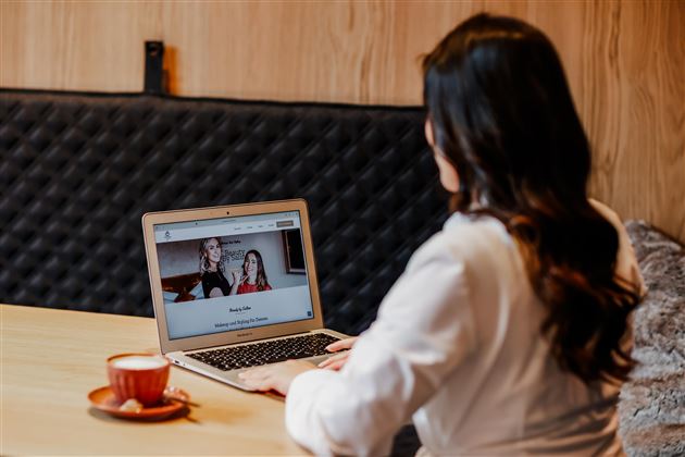 Adxellent Marketing und Design
