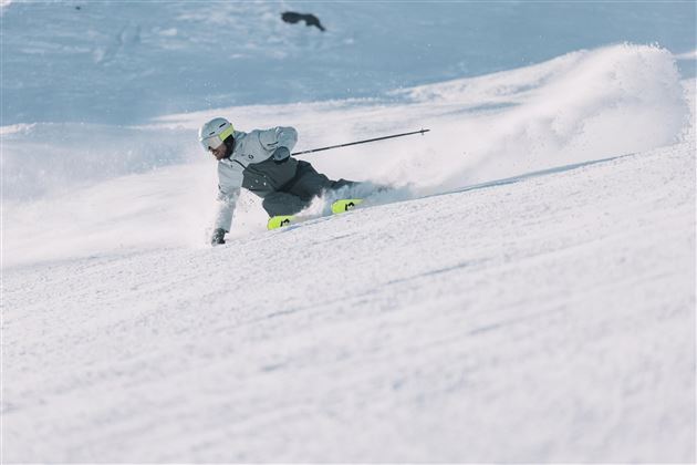 ALLMTN_2023_SCOTT_WINTERSPORTS_PHOTO_BY_J.Bernard_