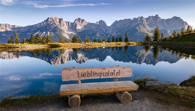 Astbergsee_Sommer