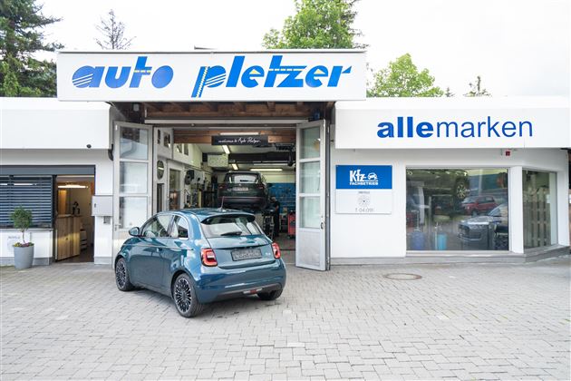 Auto Pletzer_1