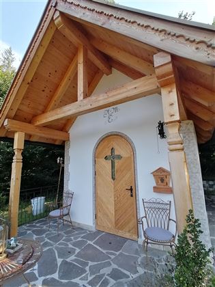 Berghofkapelle4