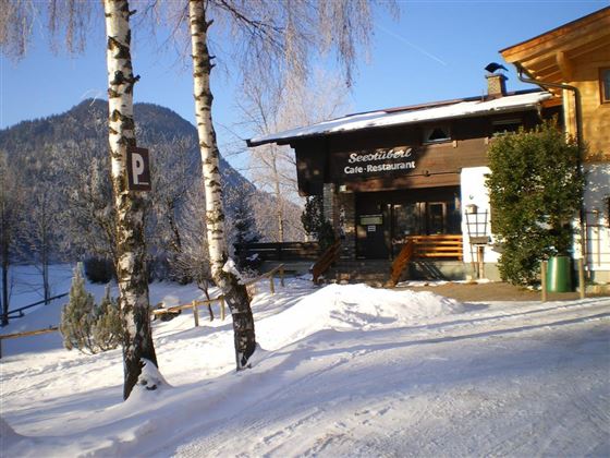 Seestüberl_Winter