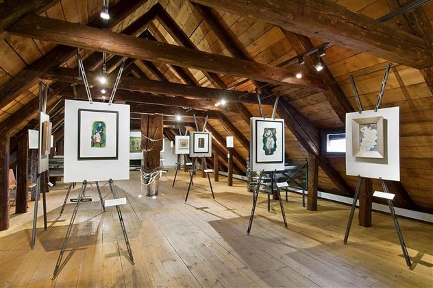 Bilderausstellung.jpg