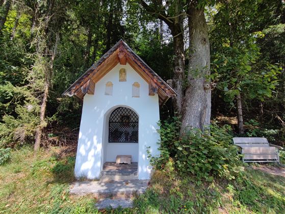 Blattlkapelle_1