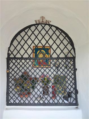 Blattlkapelle_2