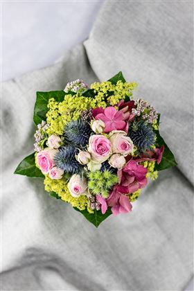 Blumen_2