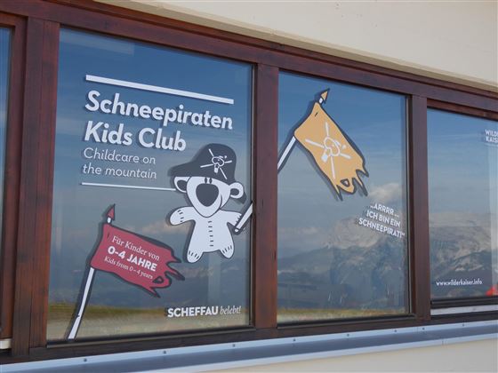 Fenster