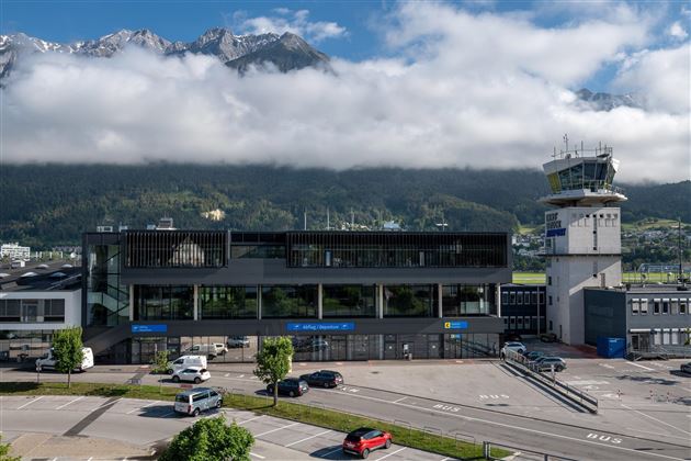 Flughafen_Innsbruck_1