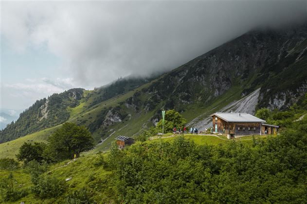 Going_Ackerlhütte_Wilder Kaiser (1)