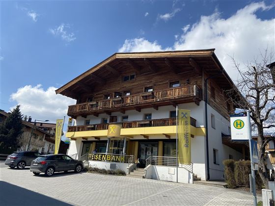 Going_Bushaltestelle_Wilder Kaiser (3)
