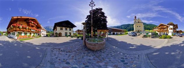 Going_Dorfplatz_Wilder Kaiser (1)