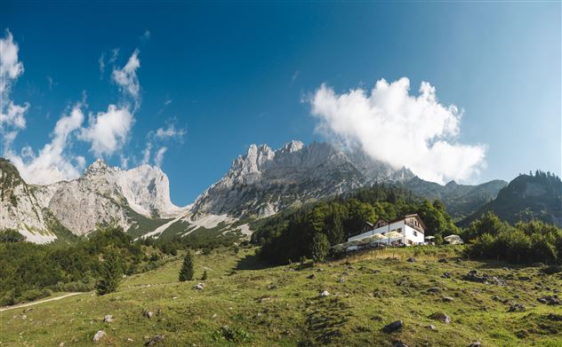Going_Gaudeamushütte_2