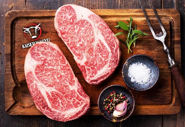 Going_Kaiser Wagyu_Wilder Kaiser