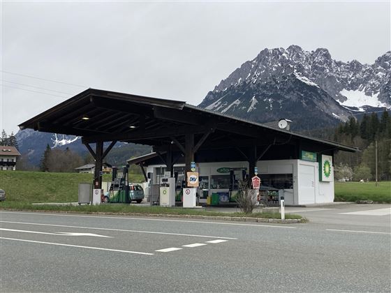 Going_Tankstelle_Wilder Kaiser (1)