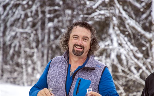 Hans_Widmoser