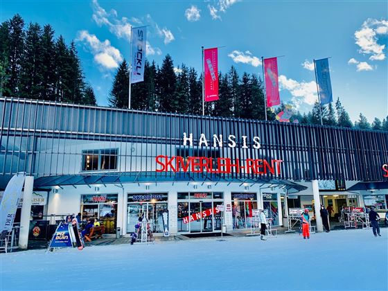 Hansis Sport- & Mietcenter_Winter
