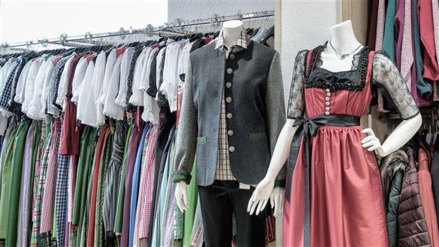 Haunold_Dirndl