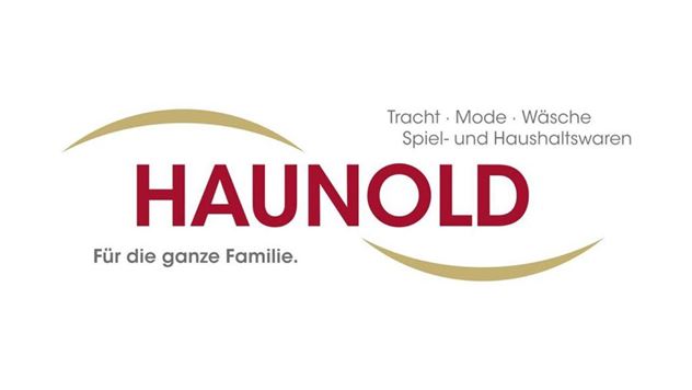 Haunold_Logo