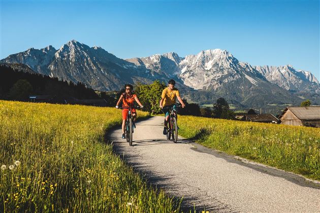 hd-Fruehling-Ebike-ScheffauSoellÂ©mathaeusgartner