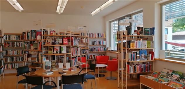 Innenansicht_1