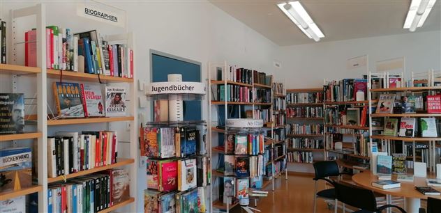 Innenansicht_5