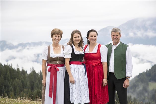 Itter_Kraftalm_Wilder Kaiser_2