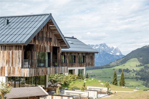 Itter_sommer-19_Wilder Kaiser