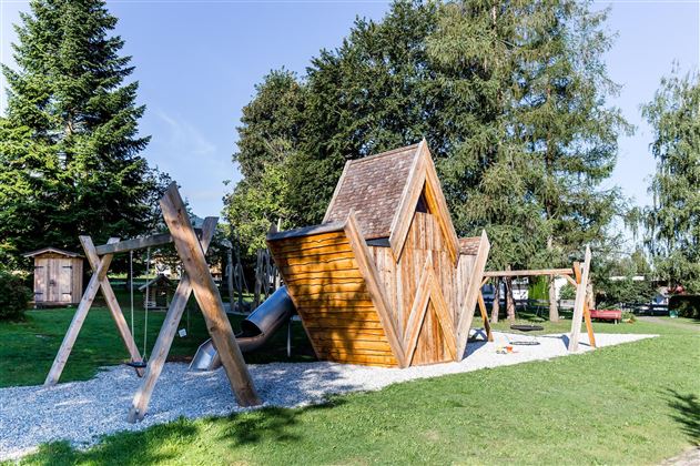 Kapellenpark_Ellmau