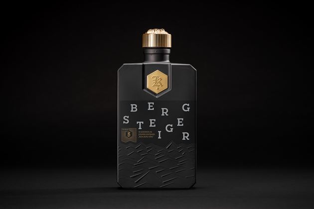 Kaufmann_Spirits