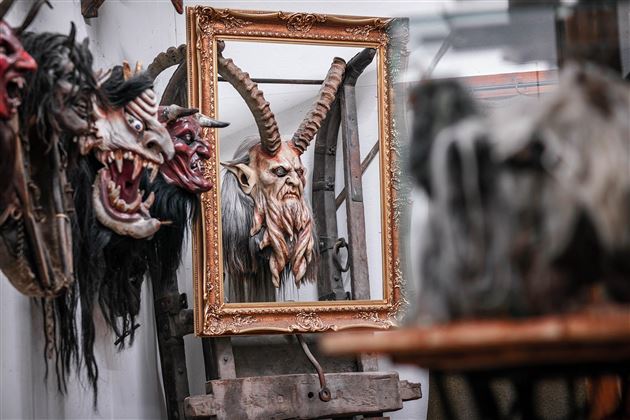 Krampusmuseum.jpg