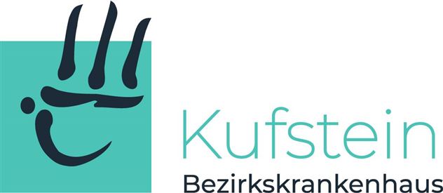 Kufstein_Logo_BKH-Kufstein