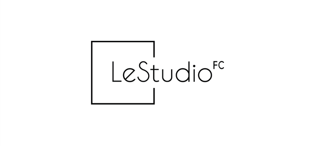 LeStudioFC Logo