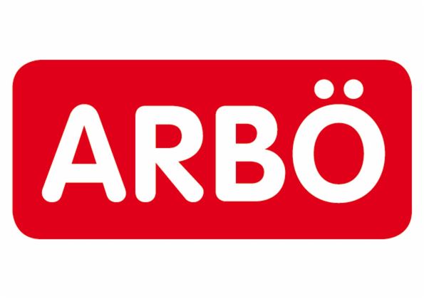 Logo Arbö 1920px