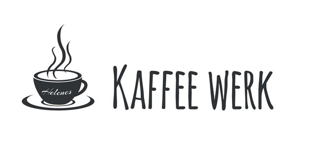 Logo_Helenes Kaffee Werk