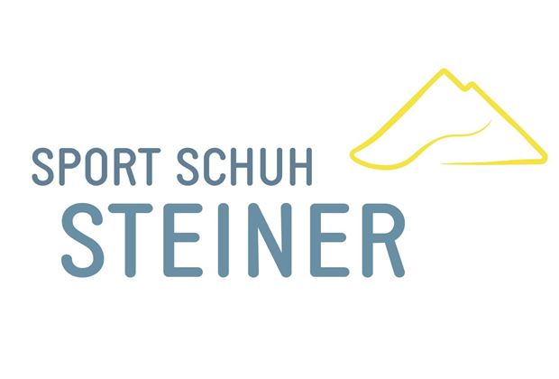 Logo Sport Schuh Steiner