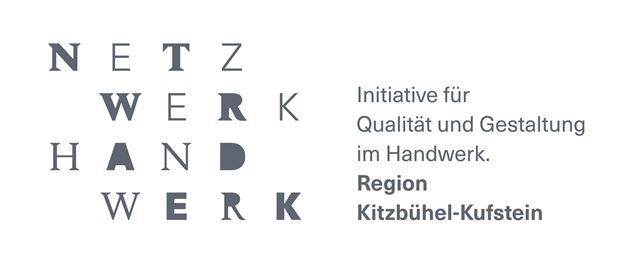 netzwerkhandwerk_logo