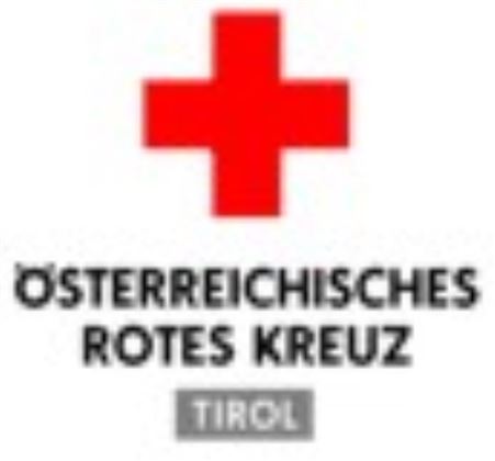 Österreichisches Rotes Kreuz