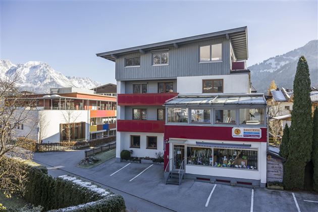 Pension_Sport_Mayr_Martin_Dorf_31_Soell_Haus_ausse