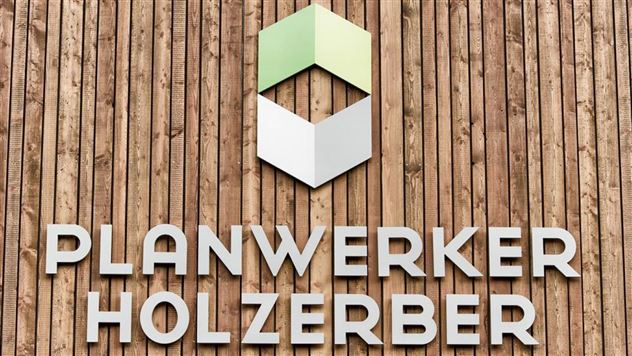 Planwerker Logo