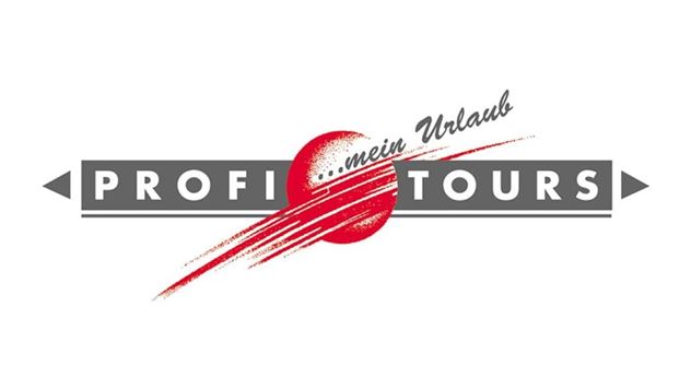 Profi Tours