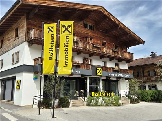 Raiffeisenbank_2