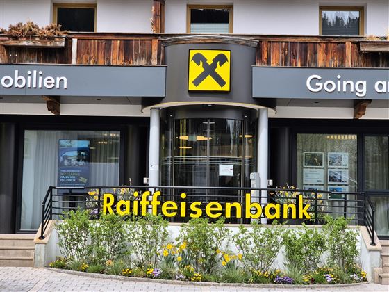 Raiffeisenbank_3