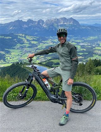 Salvenmoser_Bernhard_biken