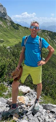 Salvenmoser_Bernhard
